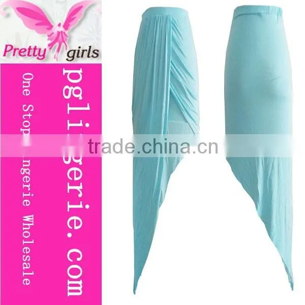 Cheap Bandage Dress,long Evening Dress,bandage Dress M4169 photo-4