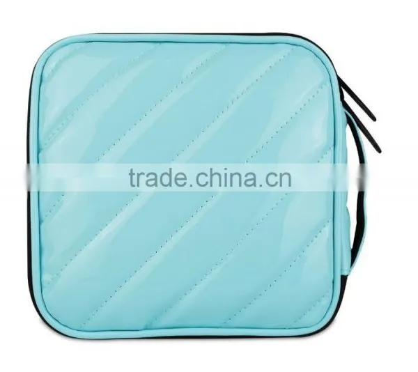 China BUBM SHENZHEN CD Box,CD DVD Case photo-6