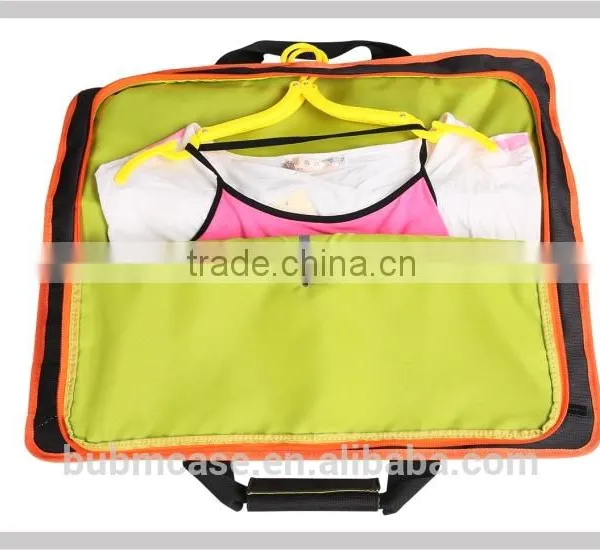 New Design Yoga & Pilate Yoga Mat Bag With Pocket With Great Price photo-6