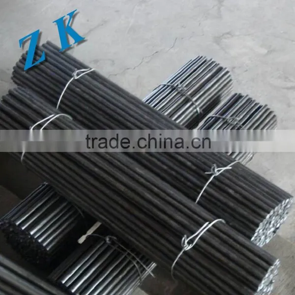 Buliding Material Galvanized Wire /Galvanized Iron Wire photo-3