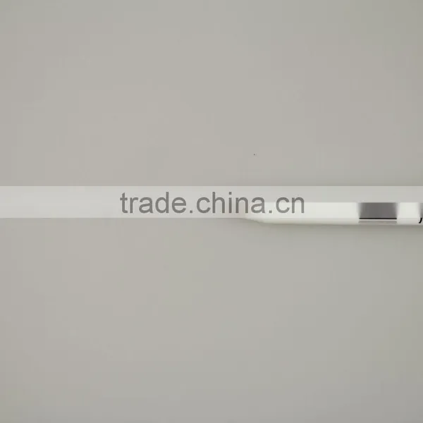 Auto-vanishing Pen photo-4