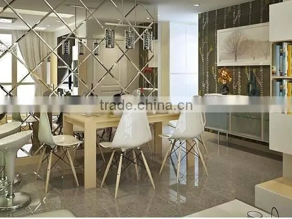 DECORATIVE - PEACEFULL, HEALTH SUPPER NICE photo-4