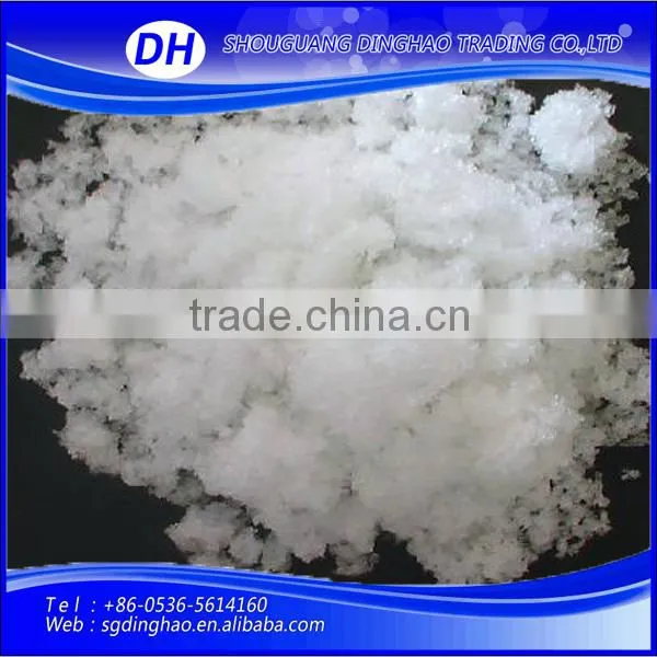 Magnesium Chloride Price , Magnesium Chloride Flakes , Magnesium Chloride Supplier photo-3
