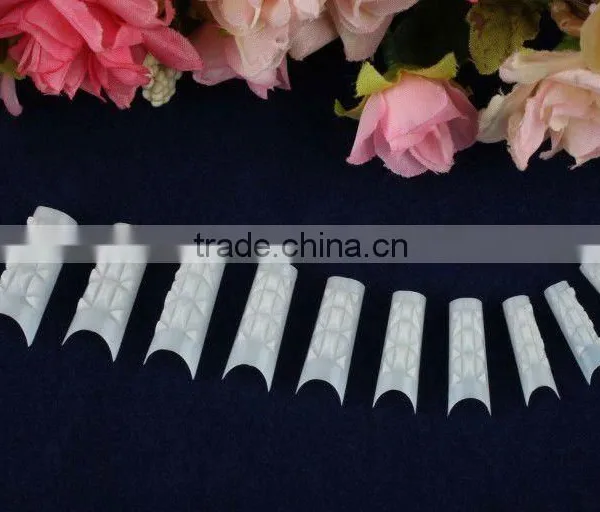 Artificial Nails
