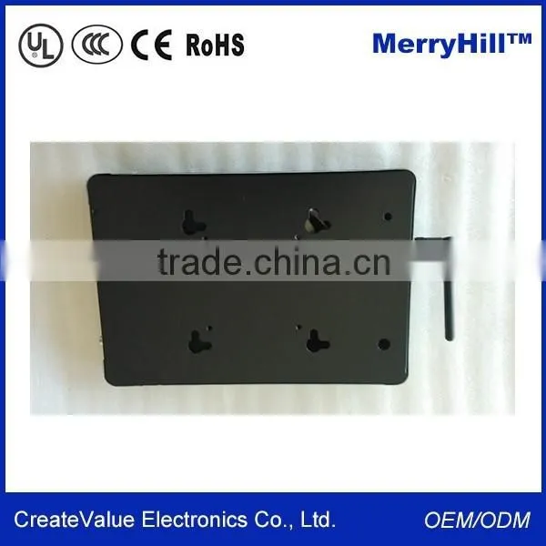 OEM Fanless Panel PC 10.1, 12.1, 15, 17, 19, 21.5 Inch Android Industrial Tablet photo-5