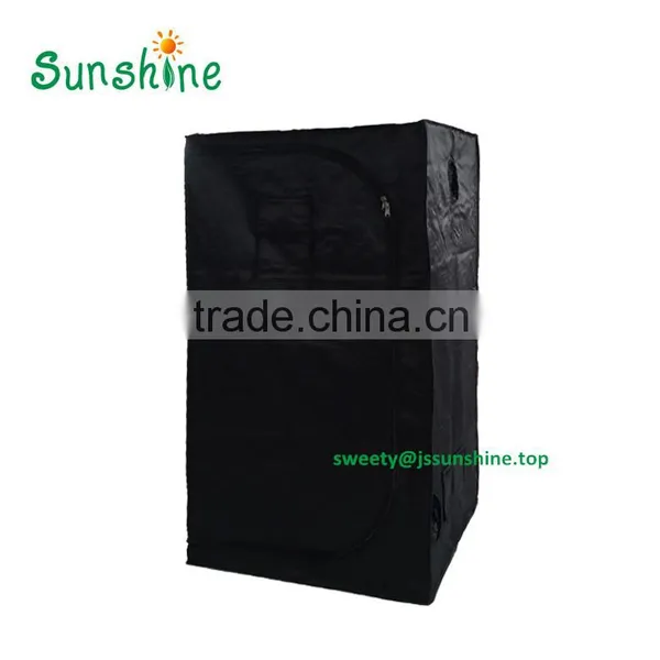 Plant Grow Tent Kits for Sale,garden Dark Room,grow Box photo-5