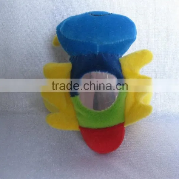 Baby Animal Toy photo-2