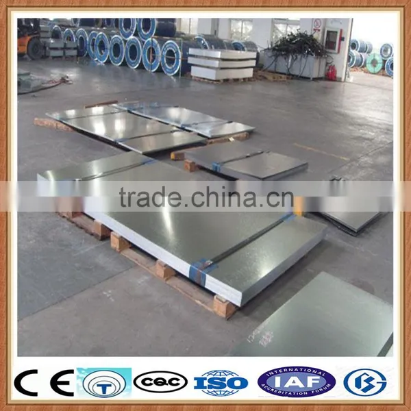 1mm 3mm 304/ 316/ 310/ 316I Stainless Steel Sheet