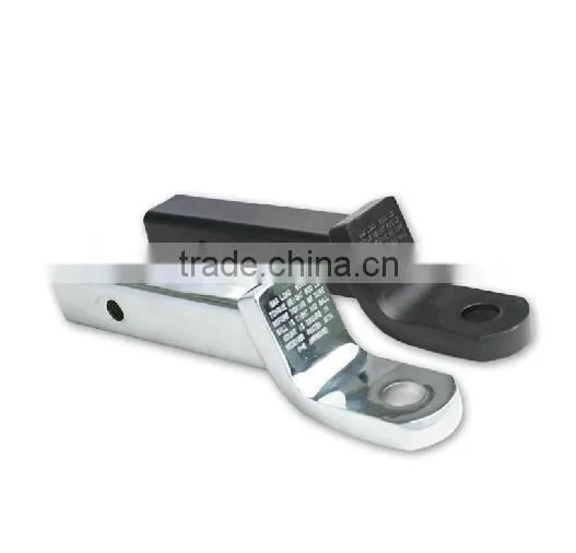High Quatity Trailer Hitch Ball Mount 2''