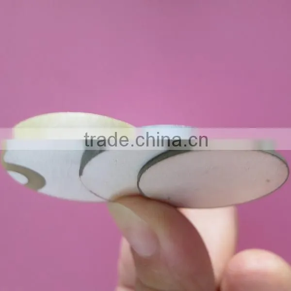 Water Proof Piezo Ceramic Transducer photo-4