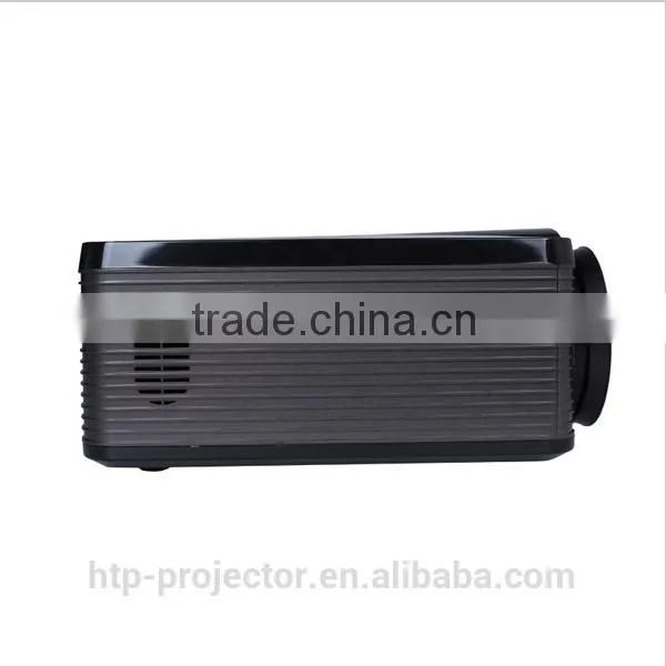 Best Android Tablet Projector 4k 3d Widely Used Projector for Sale photo-3
