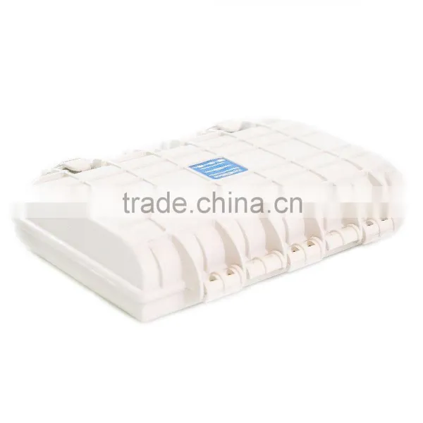 GJS-T001_Fiber Optic Termination Box photo-2