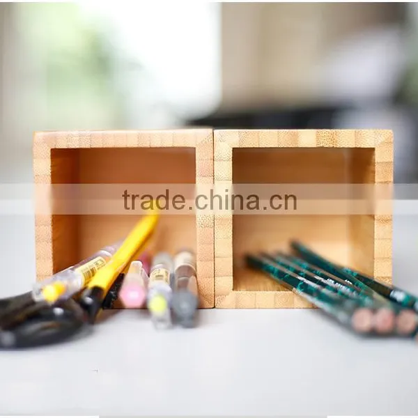 Simply Office or Student's Pen Holder/Pen Container photo-4