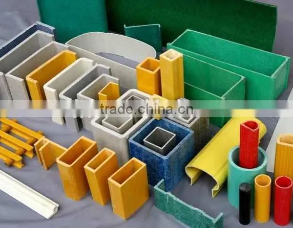 Building Construction Company Profile photo-3