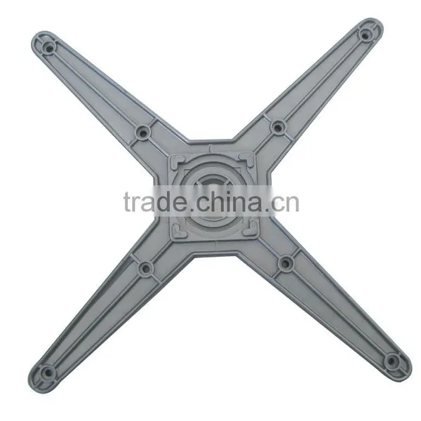 Patio Aluminium Table Base photo-4