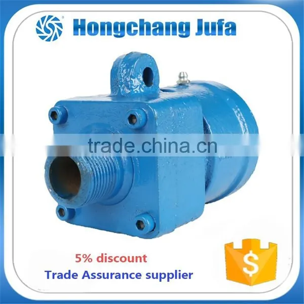 Cast Iron Thread Mechanical Quick Male Female Coupling Water Pipe Joints photo-5