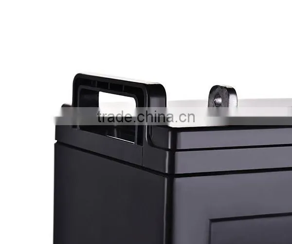 Factory Supply Wholesale Opzv Solar Battery With Competitive Price photo-4