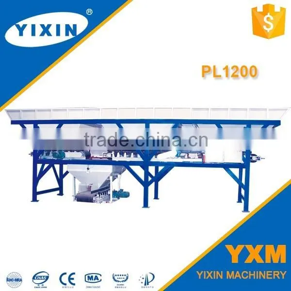 Block Forming Machine, Concrete Block Machine,concrete Mixer photo-4