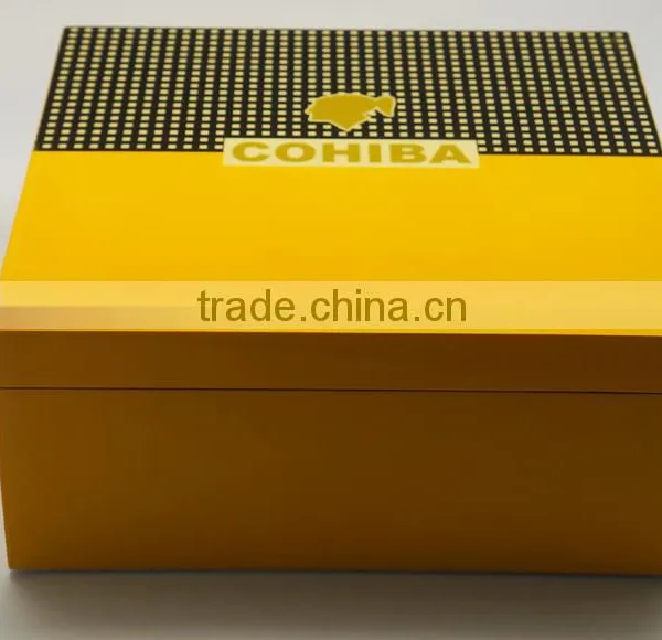 Unique Hot Sale Wooden Boxes Wooden Gift Boxes for Jewelry Packaging photo-3