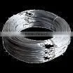 Electric Steam Iron Wire