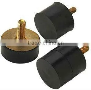 Anti Vibration Mount
