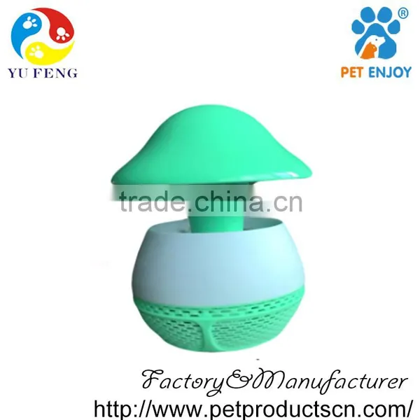 Top Selling Products in Mosquito Lamp Outdoor (indoor ) ,flea and Tick Control for Dogs