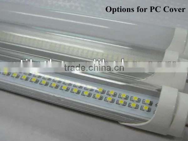 LED Tube Light Milky White Led Tube photo-3