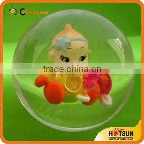 Best Saller Acrylic Craft