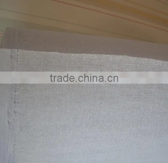 100% Polyester Garment Interlining photo-2
