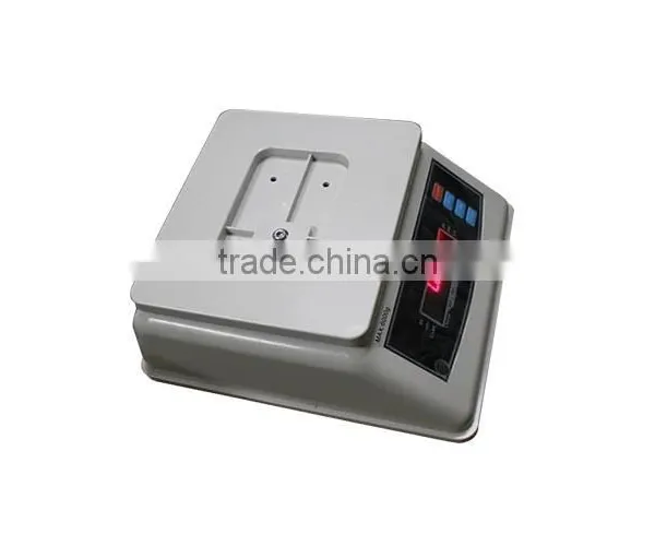LFW IP68 Level Waterproof Weighing Scale photo-2