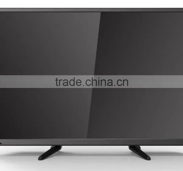 Cheap 21.5" LED TV Small Size TV 21.5 Inch LED TV Monitor photo-2