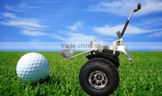 Cheap Electric Wheel Motor Golf Cart Parts for Sale