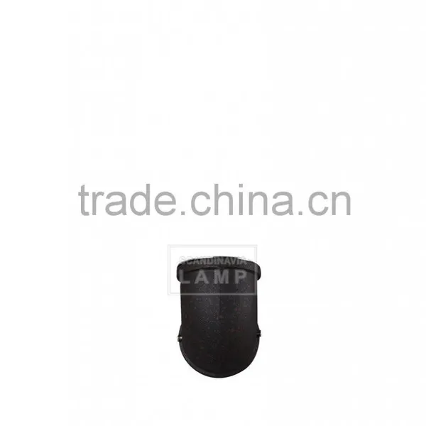 Factory Antique Wall Fixture Wall Lantern for Indoor and Outdoor photo-6