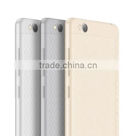 New Arrival Xiao mi Cell Phone Redmi 3 16gb Xiaomi Redmi 3 2gb Ram Smart Phone 5.5 Inch photo-3