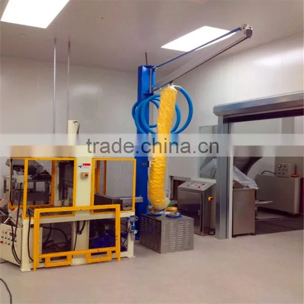 Variety Material Sucion Lifting Machine photo-3