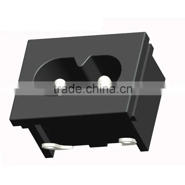 AC Inlet photo-2