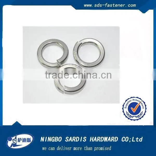 Nylon Washer With Adhesive Glue Made in China With Many in Stock !!! photo-2