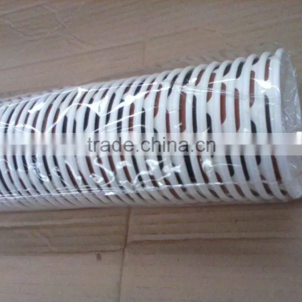 Cup Type and Beverage Use Cheap Paper Cups photo-5
