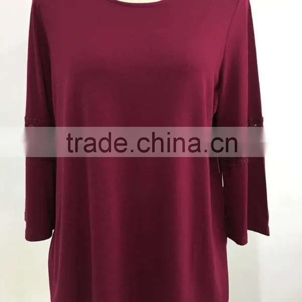 Girls Top photo-2