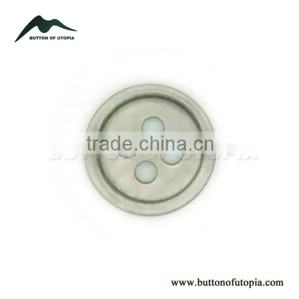 Rive Shell Buttons