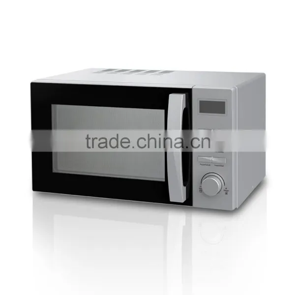 110V /60hz High Quality Home Use Microwave Oven With CE photo-2