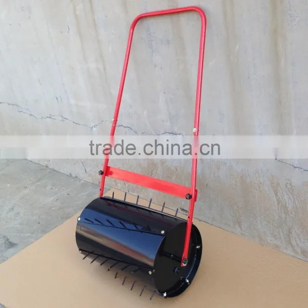 Lawn Aerator