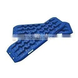 2nd New Design 4WD Sand Track Recovery Track Snow Track 4X4 PARTS Sand Ladder photo-2