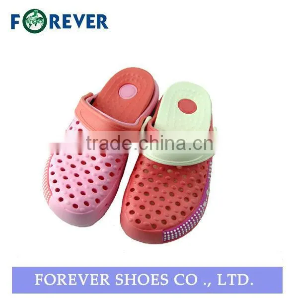 EVA Clog,nursing Clogs,soft Clogs