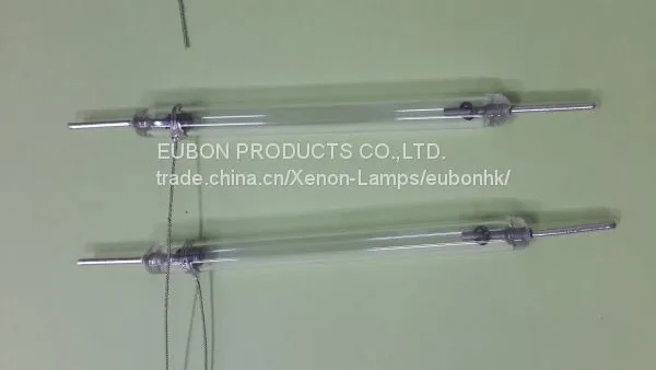 Xenon Flash Tube-Linear IPl Lamp 90W photo-2