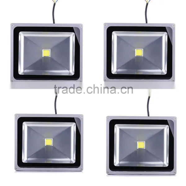 50W Energy Saving Lamp photo-4