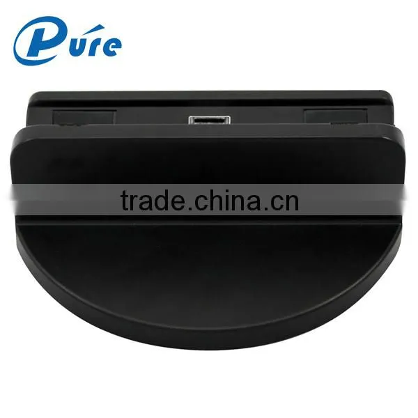 for ps Vita 2000 for PS Vita Accessories Chargingstation Charger Dock for PS Vita With USB Cable photo-2