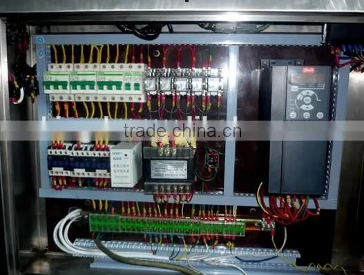 Small ZP-5,7,9A/B Rotary Price for Tablet Press Machine for Camphor Tablet photo-2