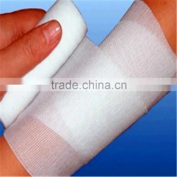 Surgical Bandage Rewinder Machine photo-5