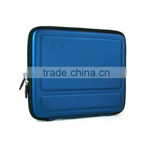Hard Cover Eva Laptop Case